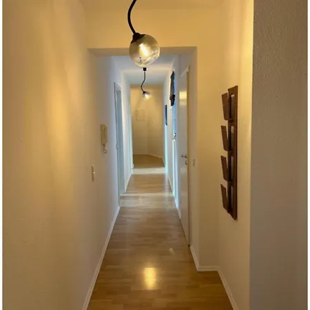 Privatunterkunft Stylisches Zimmer In Altbau Nahe Der Porta Nigra *